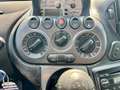 Fiat Multipla 1.6 16V Natural Power Emotion BOMBOLE 12/2027 Bronzo - thumbnail 12