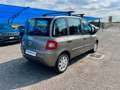 Fiat Multipla 1.6 16V Natural Power Emotion BOMBOLE 12/2027 Bronzo - thumbnail 4