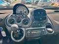 Fiat Multipla 1.6 16V Natural Power Emotion BOMBOLE 12/2027 Bronzo - thumbnail 11
