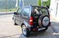 Suzuki Jimny 1.3i 16V cat 4WD JLX  !! 24.500KM !! Gancio traino Noir - thumbnail 3