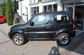 Suzuki Jimny 1.3i 16V cat 4WD JLX  !! 24.500KM !! Gancio traino Noir - thumbnail 2