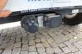 Suzuki Jimny 1.3i 16V cat 4WD JLX  !! 24.500KM !! Gancio traino Noir - thumbnail 14