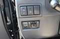 Suzuki Jimny 1.3i 16V cat 4WD JLX  !! 24.500KM !! Gancio traino Noir - thumbnail 13