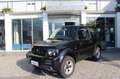 Suzuki Jimny 1.3i 16V cat 4WD JLX  !! 24.500KM !! Gancio traino Noir - thumbnail 4