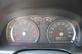 Suzuki Jimny 1.3i 16V cat 4WD JLX  !! 24.500KM !! Gancio traino Noir - thumbnail 12