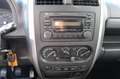 Suzuki Jimny 1.3i 16V cat 4WD JLX  !! 24.500KM !! Gancio traino Noir - thumbnail 11