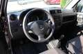 Suzuki Jimny 1.3i 16V cat 4WD JLX  !! 24.500KM !! Gancio traino Noir - thumbnail 10