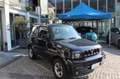 Suzuki Jimny 1.3i 16V cat 4WD JLX  !! 24.500KM !! Gancio traino Noir - thumbnail 8