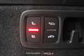 Audi SQ7 4.0 TFSi V8 Quattro Tiptronic - FULL - VAT - Zwart - thumbnail 29