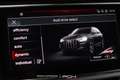 Audi SQ7 4.0 TFSi V8 Quattro Tiptronic - FULL - VAT - Zwart - thumbnail 22