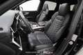 Audi SQ7 4.0 TFSi V8 Quattro Tiptronic - FULL - VAT - Zwart - thumbnail 9