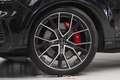 Audi SQ7 4.0 TFSi V8 Quattro Tiptronic - FULL - VAT - Zwart - thumbnail 30