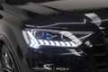 Audi SQ7 4.0 TFSi V8 Quattro Tiptronic - FULL - VAT - Zwart - thumbnail 28