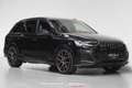 Audi SQ7 4.0 TFSi V8 Quattro Tiptronic - FULL - VAT - Zwart - thumbnail 6