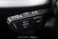 Audi SQ7 4.0 TFSi V8 Quattro Tiptronic - FULL - VAT - Zwart - thumbnail 24