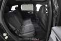 Audi SQ7 4.0 TFSi V8 Quattro Tiptronic - FULL - VAT - Zwart - thumbnail 12
