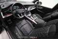 Audi SQ7 4.0 TFSi V8 Quattro Tiptronic - FULL - VAT - Zwart - thumbnail 8