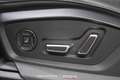 Audi SQ7 4.0 TFSi V8 Quattro Tiptronic - FULL - VAT - Zwart - thumbnail 16