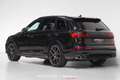 Audi SQ7 4.0 TFSi V8 Quattro Tiptronic - FULL - VAT - Zwart - thumbnail 5