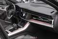 Audi SQ7 4.0 TFSi V8 Quattro Tiptronic - FULL - VAT - Zwart - thumbnail 14