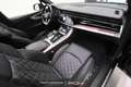 Audi SQ7 4.0 TFSi V8 Quattro Tiptronic - FULL - VAT - Zwart - thumbnail 10