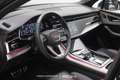 Audi SQ7 4.0 TFSi V8 Quattro Tiptronic - FULL - VAT - Zwart - thumbnail 13