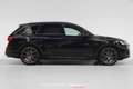 Audi SQ7 4.0 TFSi V8 Quattro Tiptronic - FULL - VAT - Zwart - thumbnail 4