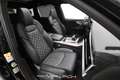 Audi SQ7 4.0 TFSi V8 Quattro Tiptronic - FULL - VAT - Zwart - thumbnail 11