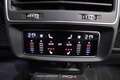 Audi SQ7 4.0 TFSi V8 Quattro Tiptronic - FULL - VAT - Zwart - thumbnail 27