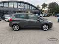 Ford B-Max B-Max 1.4 90 CV GPL Titanium - thumbnail 7