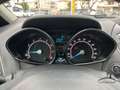 Ford B-Max B-Max 1.4 90 CV GPL Titanium - thumbnail 10