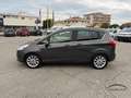 Ford B-Max B-Max 1.4 90 CV GPL Titanium - thumbnail 3