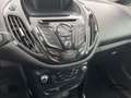 Ford B-Max B-Max 1.4 90 CV GPL Titanium - thumbnail 11