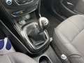 Ford B-Max B-Max 1.4 90 CV GPL Titanium - thumbnail 12