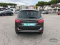 Ford B-Max B-Max 1.4 90 CV GPL Titanium - thumbnail 5