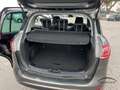Ford B-Max B-Max 1.4 90 CV GPL Titanium - thumbnail 15