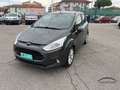 Ford B-Max B-Max 1.4 90 CV GPL Titanium - thumbnail 2