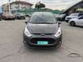 Ford B-Max B-Max 1.4 90 CV GPL Titanium - thumbnail 8