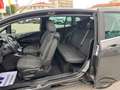 Ford B-Max B-Max 1.4 90 CV GPL Titanium - thumbnail 14