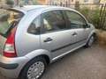 Citroen C3 C3 I 20021.1 Ideal (classique) c/abs Grigio - thumbnail 2