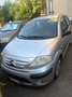 Citroen C3 C3 I 20021.1 Ideal (classique) c/abs Grigio - thumbnail 3