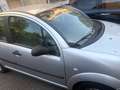 Citroen C3 C3 I 20021.1 Ideal (classique) c/abs Grigio - thumbnail 5