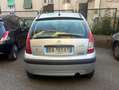 Citroen C3 C3 I 20021.1 Ideal (classique) c/abs Grigio - thumbnail 4
