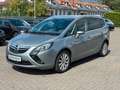 Opel Zafira Tourer Innovation AUTOMATIK*NAV*SHZ*7SITZ Silber - thumbnail 1