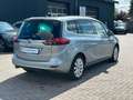 Opel Zafira Tourer Innovation AUTOMATIK*NAV*SHZ*7SITZ Silber - thumbnail 6