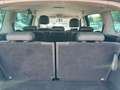 Opel Zafira Tourer Innovation AUTOMATIK*NAV*SHZ*7SITZ Silber - thumbnail 11