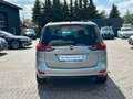 Opel Zafira Tourer Innovation AUTOMATIK*NAV*SHZ*7SITZ Silber - thumbnail 5