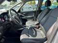Opel Zafira Tourer Innovation AUTOMATIK*NAV*SHZ*7SITZ Silber - thumbnail 8