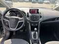 Opel Zafira Tourer Innovation AUTOMATIK*NAV*SHZ*7SITZ Silber - thumbnail 7