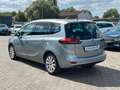Opel Zafira Tourer Innovation AUTOMATIK*NAV*SHZ*7SITZ Silber - thumbnail 4